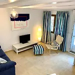 Casa Duplex *