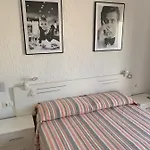 Casa Duplex Prázdninový dům Denia