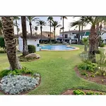 Holiday home Casa Duplex *