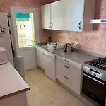 Holiday home Casa Duplex Denia
