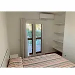 Casa Duplex Denia