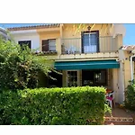 Casa Duplex Holiday home Denia