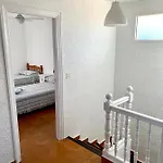 Holiday home Casa Duplex Denia