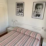Casa Duplex Holiday home