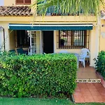 Casa Duplex Denia