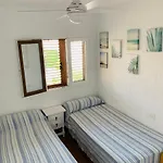 Casa Duplex * Denia