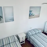Holiday home Casa Duplex