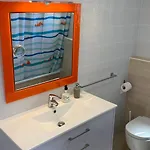 Holiday home Casa Duplex