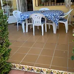 Casa Duplex Holiday home Denia