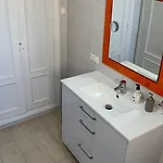 Holiday home Casa Duplex Denia