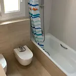 Casa Duplex Holiday home