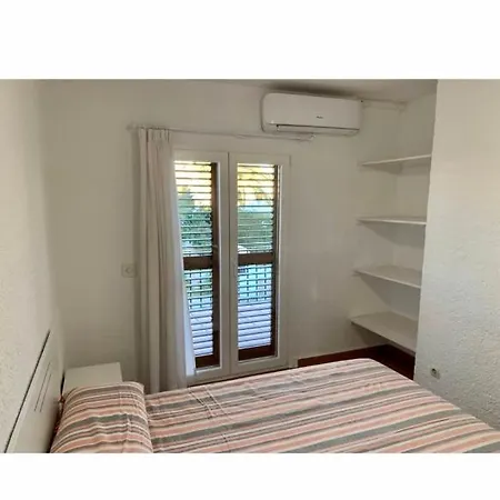 Casa Duplex Dénia