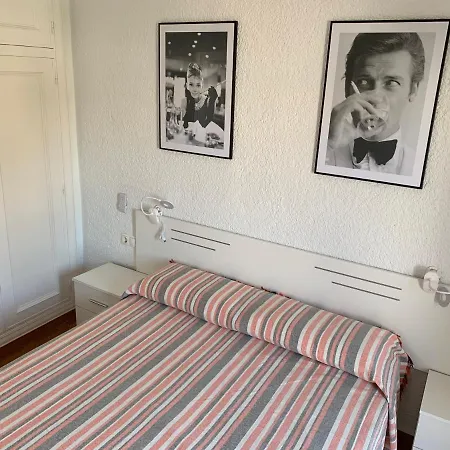 Casa Duplex Holiday home