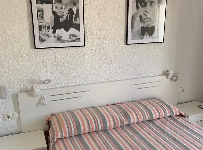 Casa Duplex בית נופש דניה