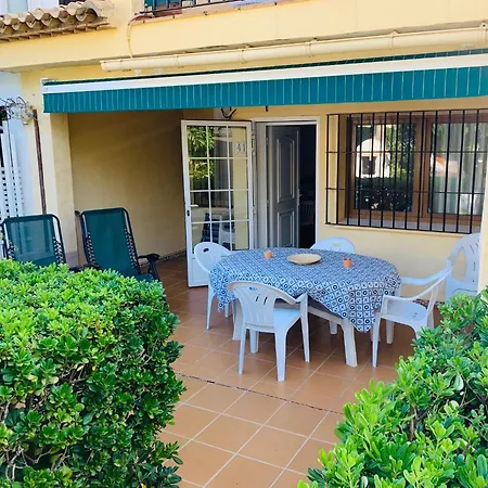 Casa Duplex Casa vacanze